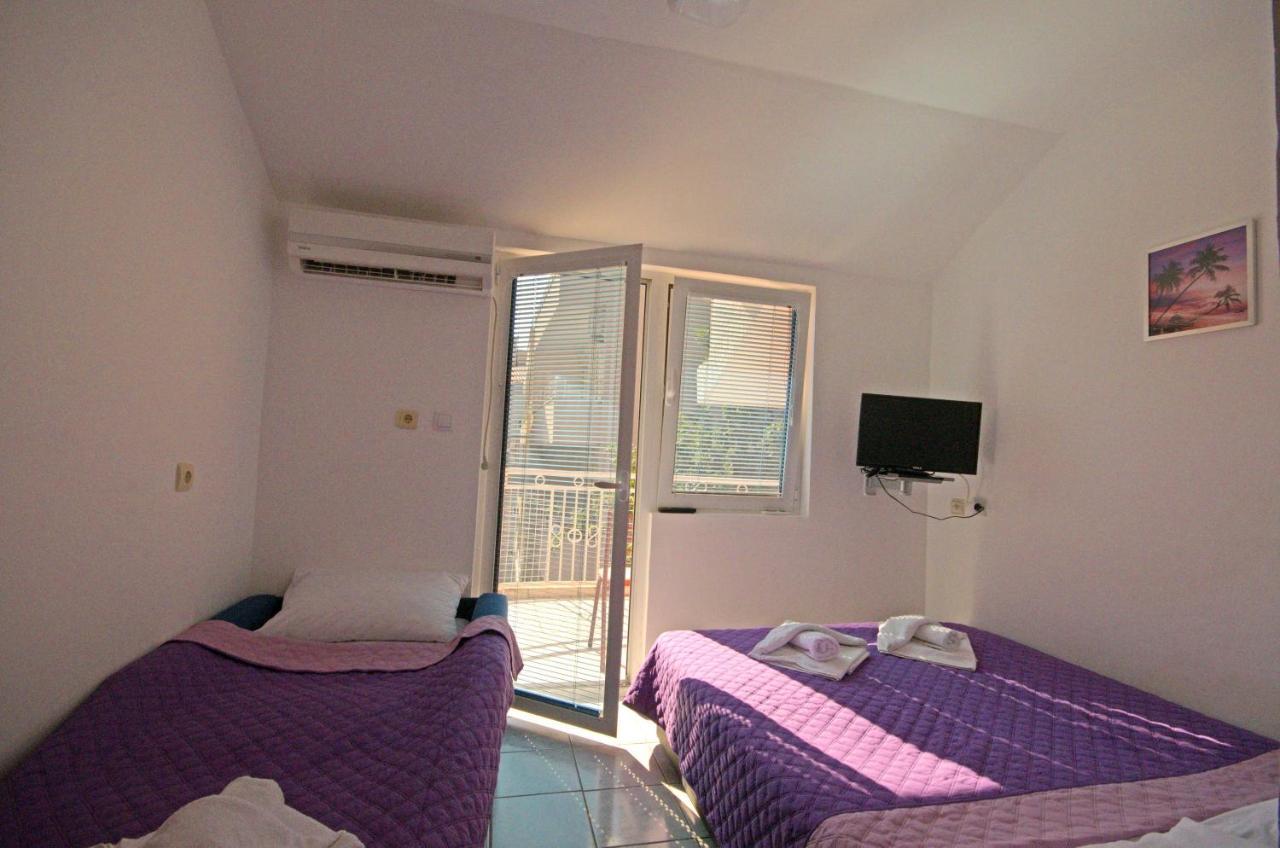 San Marco Apartment