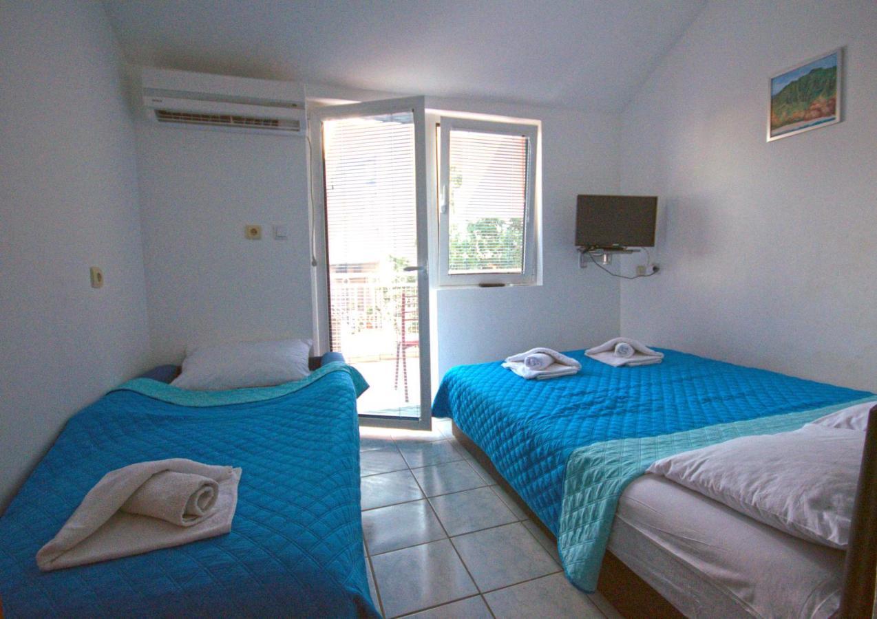 Apartment San Marco *