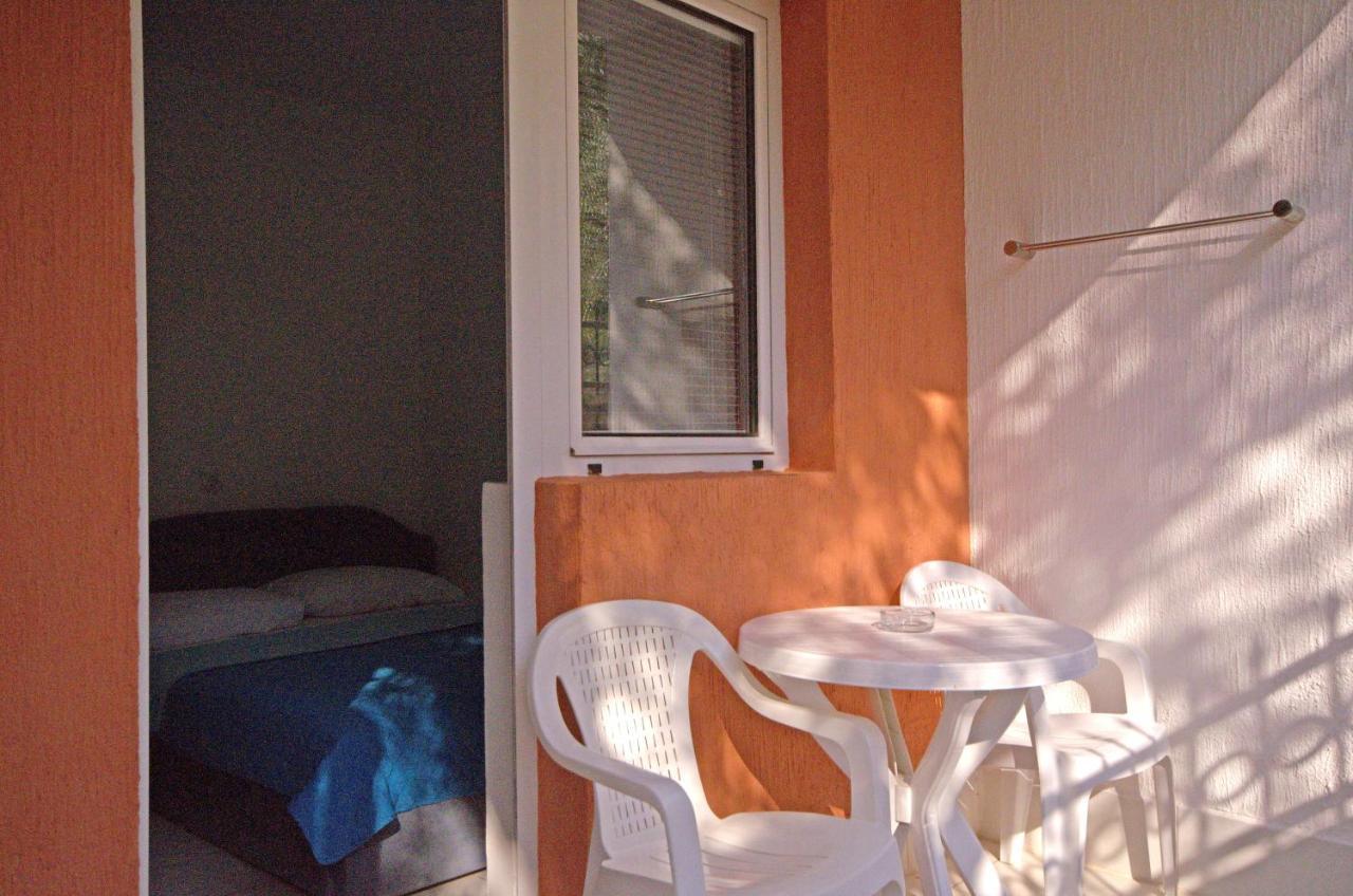 Apartment San Marco *