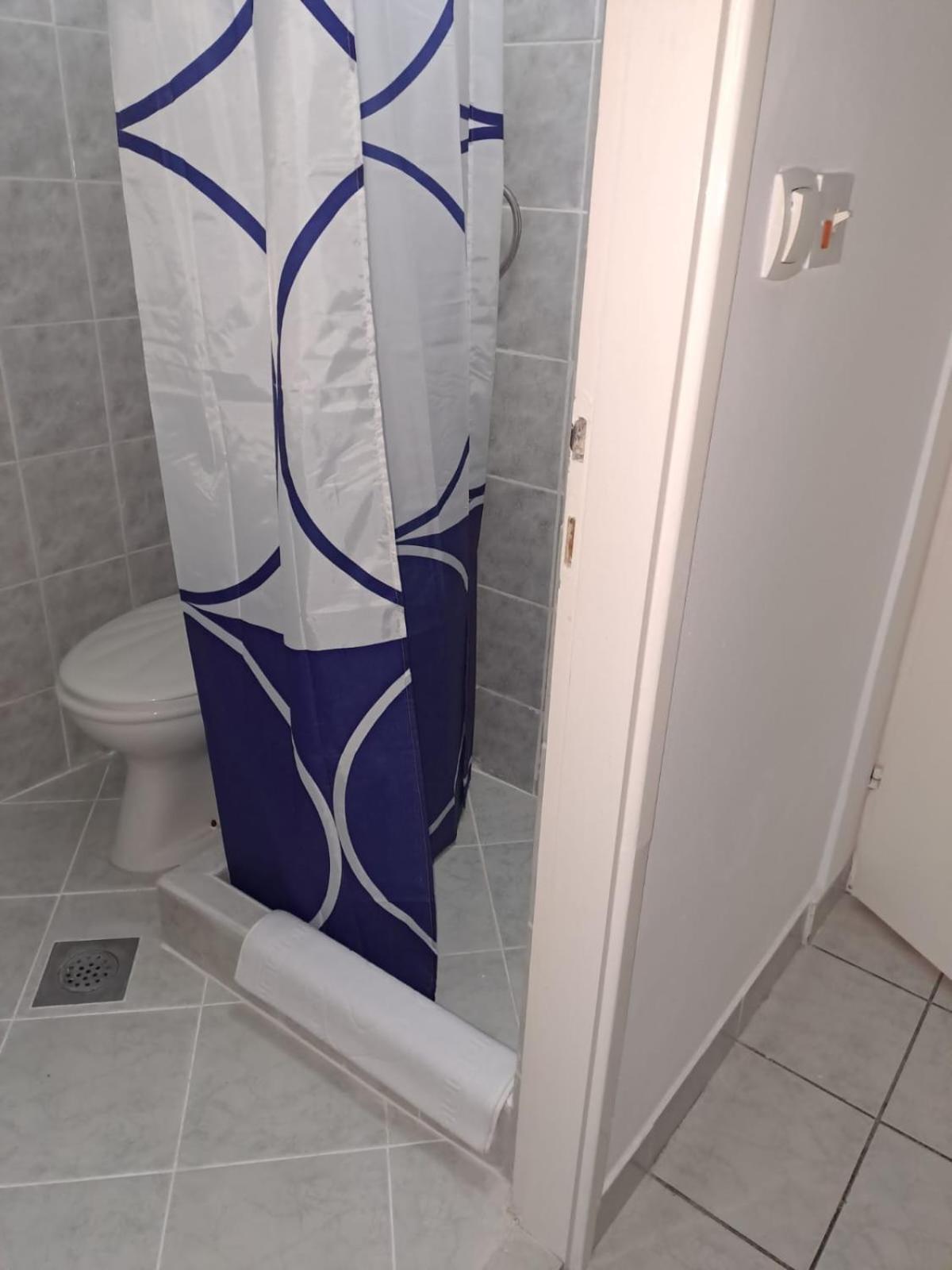 Apartment San Marco *