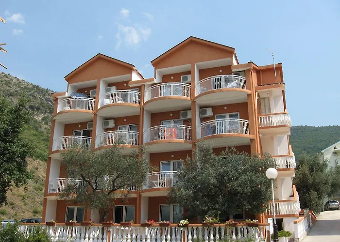 Villa San Marco