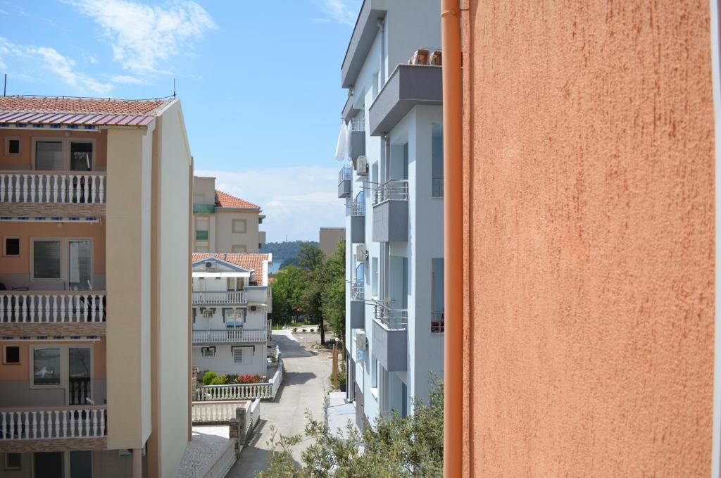 San Marco Apartment
