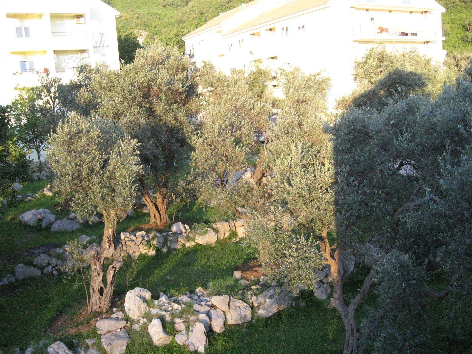 Apartment San Marco *